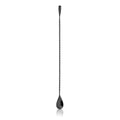 Warren 40 cm Weighted Bar Spoon